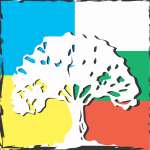 Болгарская школа в Одессе
