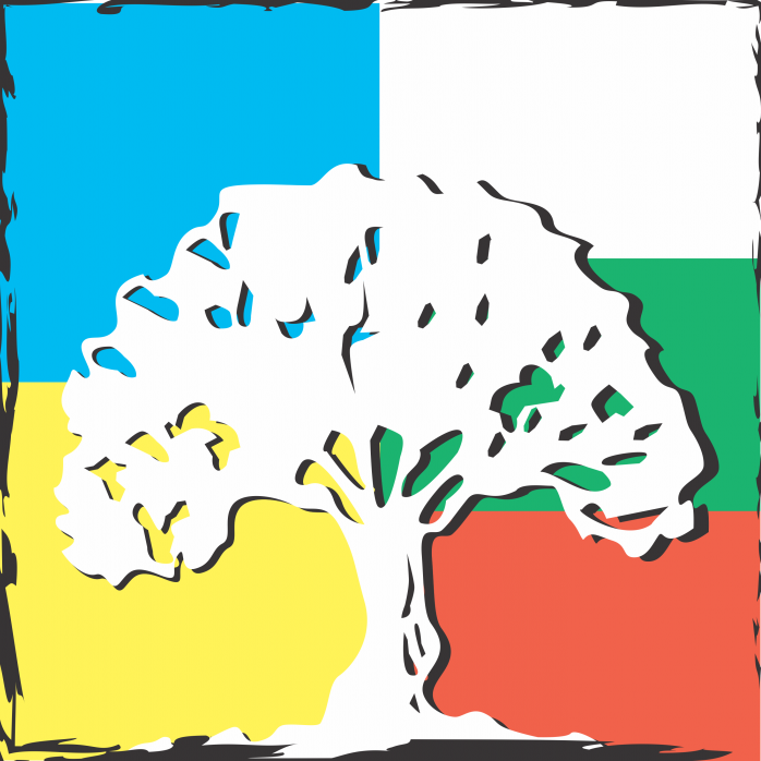 «Болгарское Народное Собрание»: новые Департаменты в общественной организации.