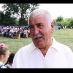 ВЛАДЫЧЕНИ 214 ЛЕТ: народные гуляния и концерт болгарина Олега Кензова