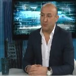Мы, болгары — коренное население Украины, а не диаспора!