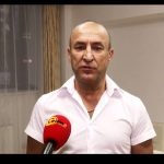 https://ua-bg.com/wp-content/uploads/2018/09/9.jpg