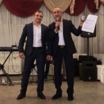 ФИЛИАЛ в ТАРУТИНО и районе!