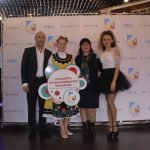 Палитра На Българските Таланти