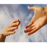 https://ua-bg.com/wp-content/uploads/2019/01/images-1.jpg