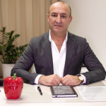 https://ua-bg.com/wp-content/uploads/2019/01/tg_image_183323971.png