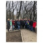 https://ua-bg.com/wp-content/uploads/2019/02/51620250_3045557902136543_1343706193868095488_n-kopiya-1.jpg