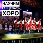 https://ua-bg.com/wp-content/uploads/2019/04/WhatsApp-Image-2019-04-24-at-17.07.06.jpeg