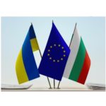 https://ua-bg.com/wp-content/uploads/2019/04/posol_stva_bolgarii_v_ukraine_1.jpg