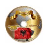 https://ua-bg.com/wp-content/uploads/2019/05/1.jpg