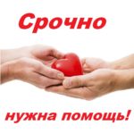 Нужна помощь.