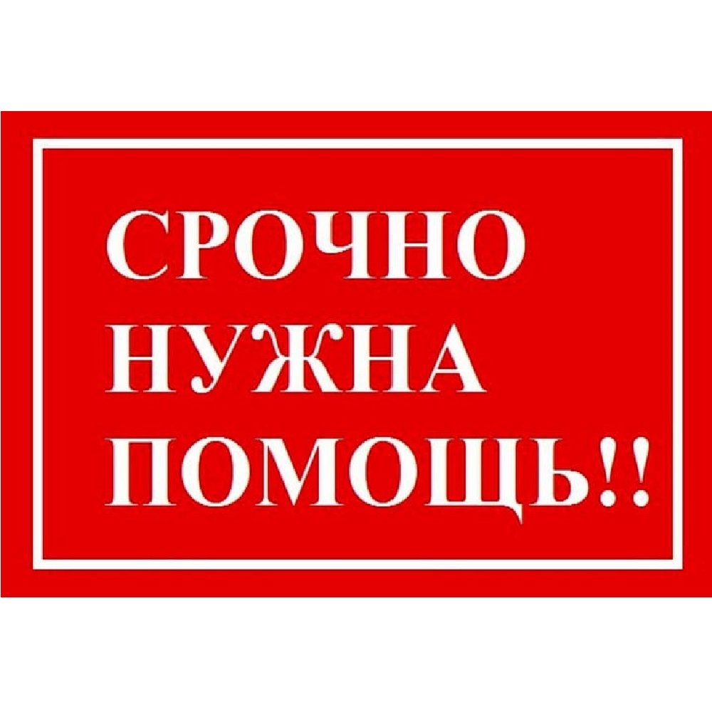 https://ua-bg.com/wp-content/uploads/2019/05/srochno_nuzhna_pomoshch.jpg