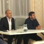 Итоги исполкома 26.09