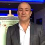 ПРИГЛАШЕНИЕ ОТ ЛИДЕРА НА ДЕНЬ БЕССАРАБСКИХ БОЛГАР 🇧🇬 🇺🇦