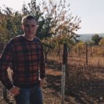 ЩОМ ТЕ МОЛИ СЪРЦЕ – ПОМОГНИ МУ С  РЪЦЕ