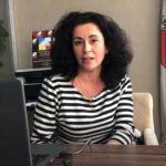 КОНКУРС ТАЛАНТОВ С ПРИЗОВЫМ ФОНДОМ 65 000 грн