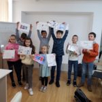 Занятия по финансовой грамотности
