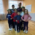 Хоро вместе с нами
