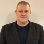 Открытие департамента социальной защиты