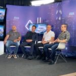 Фильм «Феникс» при поддержке БНС